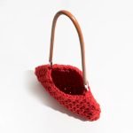 borsette da sera alluncinetto 150.jpg