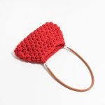 borsette da sera alluncinetto 423.jpg