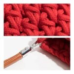 borsette da sera alluncinetto 539.jpg