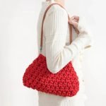 borsette da sera alluncinetto 844.jpg