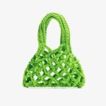 borsette eleganti alluncinetto 1 207.jpg