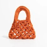 borsette eleganti alluncinetto 2 981.jpg