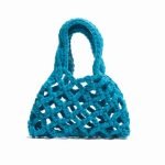 borsette eleganti alluncinetto 3 957.jpg