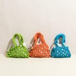 borsette eleganti alluncinetto 641.jpg