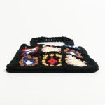 borsette fatte a mano alluncinetto 227.jpg