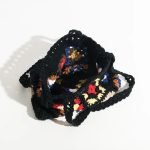 borsette fatte a mano alluncinetto 677.jpg