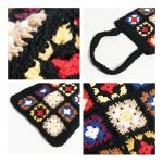 borsette fatte a mano alluncinetto 756.jpg