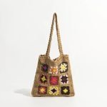 borsette fatte a mano alluncinetto b 457.jpg