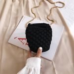 borsette in miniatura alluncinetto 4 273.jpg