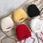 borsette in miniatura alluncinetto 650.jpg