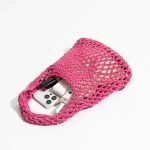 borsette piccole uncinetto 138.jpg