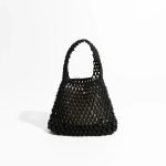 borsette piccole uncinetto 390.jpg