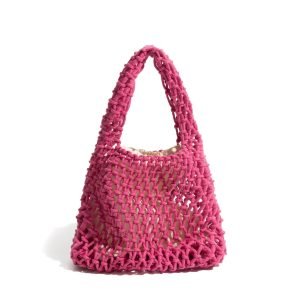 borsette piccole uncinetto 391.jpg