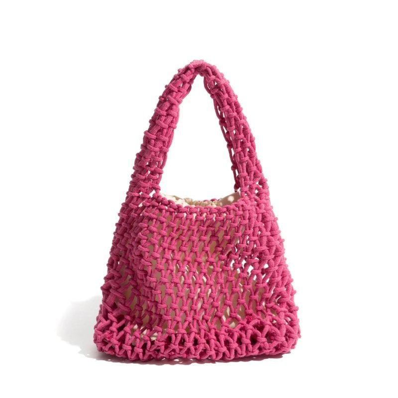 borsette piccole uncinetto 391.jpg