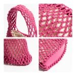 borsette piccole uncinetto 581.jpg