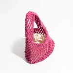 borsette piccole uncinetto 781.jpg