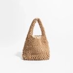 borsette piccole uncinetto b 393.jpg