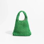 borsette piccole uncinetto c 435.jpg