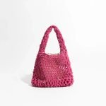 borsette piccole uncinetto d 820.jpg