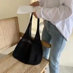 cotone borse uncinetto 172.jpg