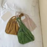 cotone borse uncinetto 574.jpg