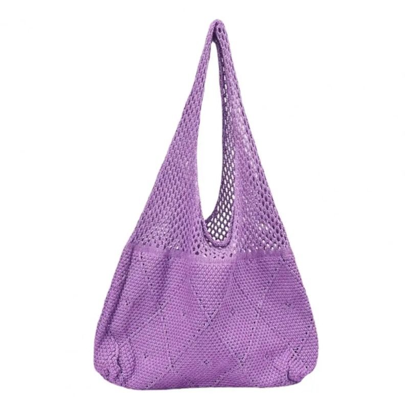 cotone borse uncinetto viola chiaro 747.jpg