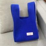 crochet borse uncinetto 2 478.jpg