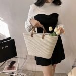 crochet uncinetto borse 429.jpg