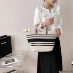 crochet uncinetto borse 506.jpg