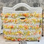 fai da te borse uncinetto 1 604.jpg