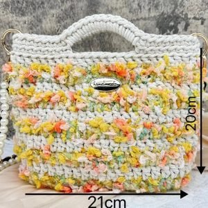 fai da te borse uncinetto 1 604.jpg