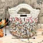 fai da te borse uncinetto 2 445.jpg