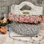 fai da te borse uncinetto 3 211.jpg