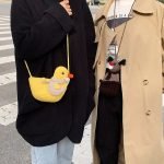 mini bag alluncinetto 118.jpg