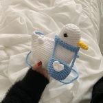 mini bag alluncinetto bianco 770.jpg