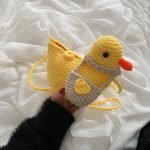 mini bag alluncinetto giallo 663.jpg