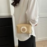 mini bag rafia 215.jpg