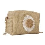 mini bag rafia khaki china 455.jpg