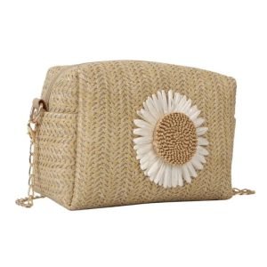 mini bag rafia khaki china 455.jpg
