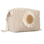 mini bag rafia white china 811.jpg