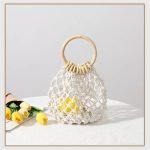 mini bag uncinetto 1 514.jpg