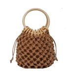 mini bag uncinetto 876.jpg