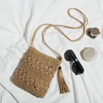 mini borsa uncinetto 218.jpg