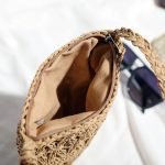 mini borsa uncinetto 712.jpg