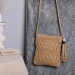 mini borsa uncinetto khaki 874.jpg