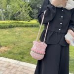 mini borse alluncinetto 167.jpg