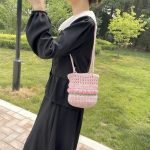 mini borse alluncinetto 840.jpg