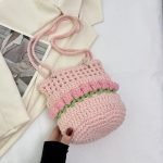 mini borse alluncinetto 978.jpg