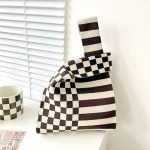 moda borse uncinetto caffe 768.jpg