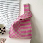 moda borse uncinetto rosso rosato 158.jpg